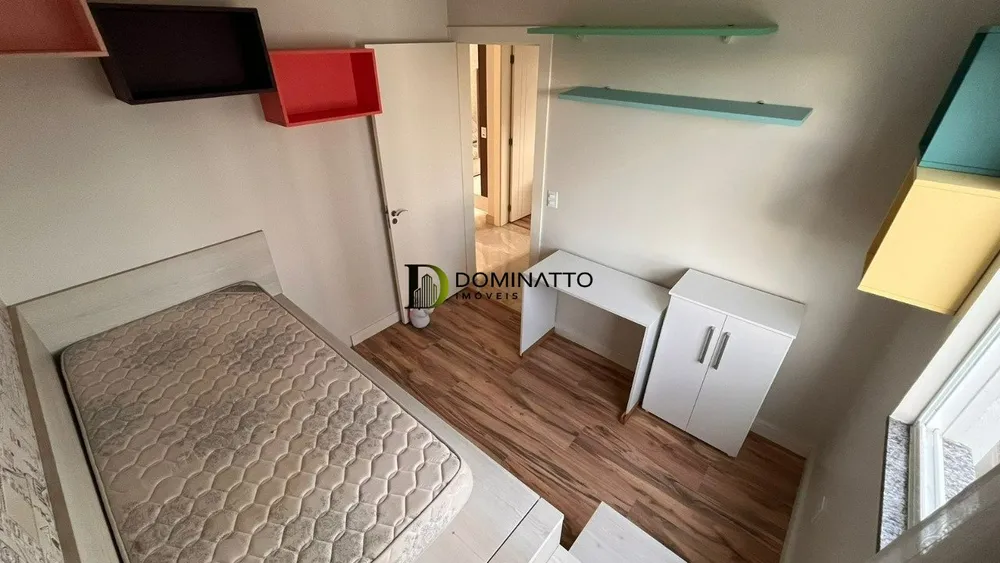 Apartamento, 1 quarto, 69 m² - Foto 3