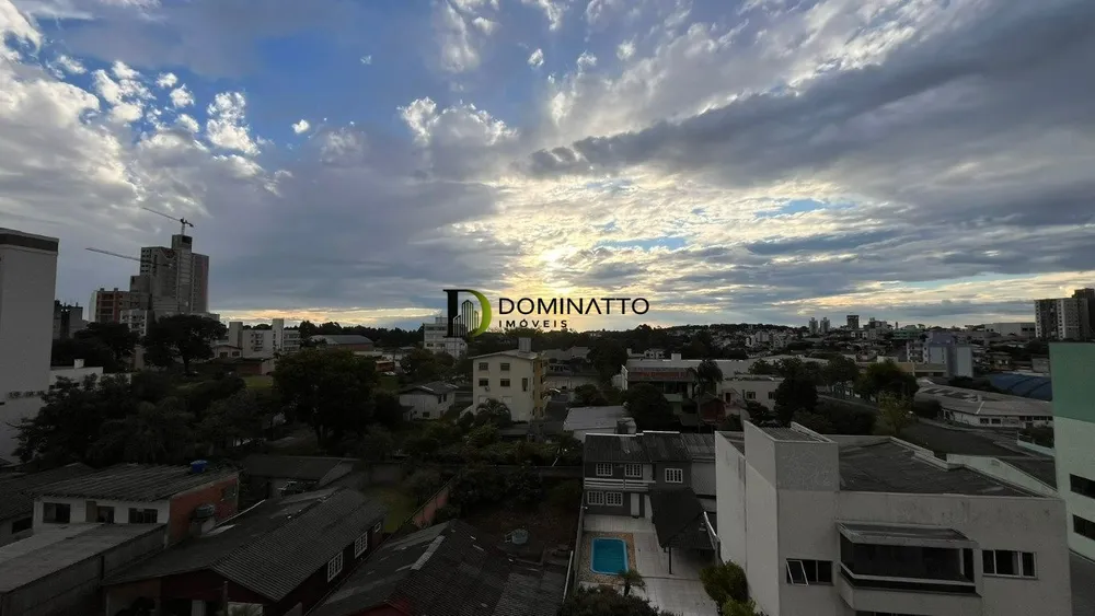 Apartamento, 1 quarto, 69 m² - Foto 11