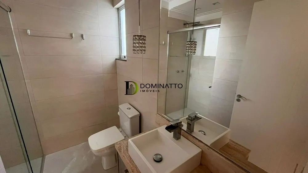 Apartamento, 1 quarto, 69 m² - Foto 6
