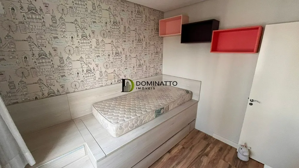 Apartamento, 1 quarto, 69 m² - Foto 7