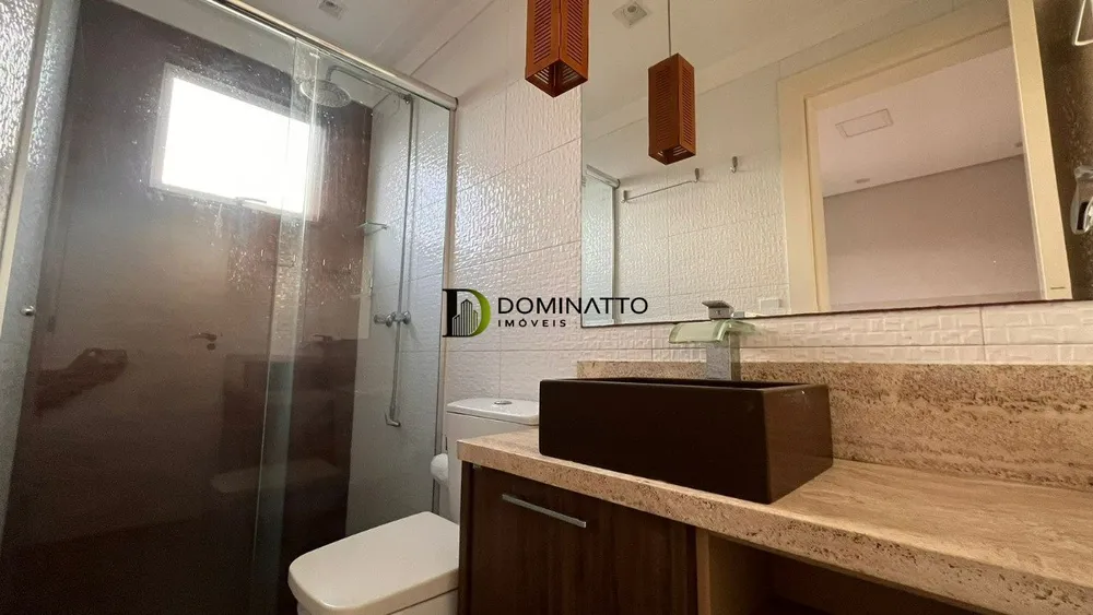 Apartamento, 1 quarto, 69 m² - Foto 10