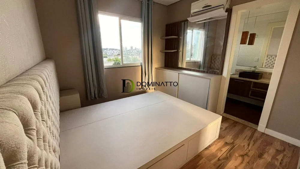 Apartamento, 1 quarto, 69 m² - Foto 5