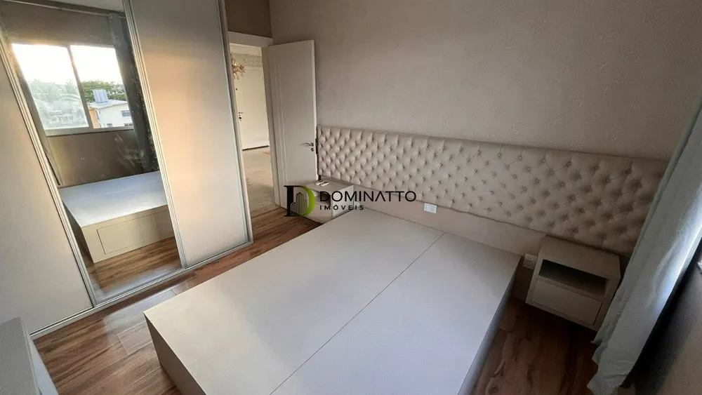Apartamento, 1 quarto, 69 m² - Foto 2