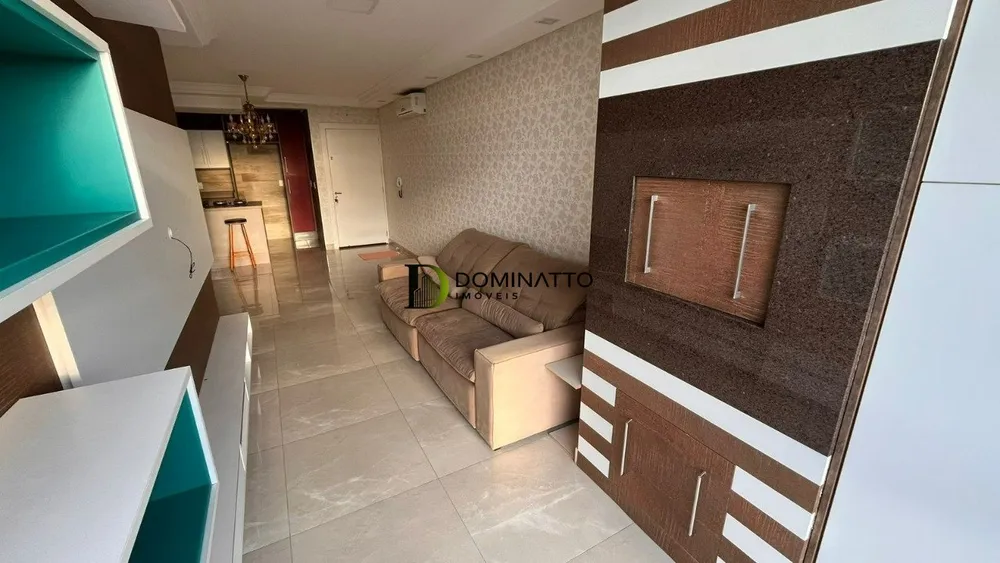 Apartamento, 1 quarto, 69 m² - Foto 8
