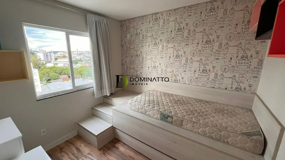 Apartamento, 1 quarto, 69 m² - Foto 4