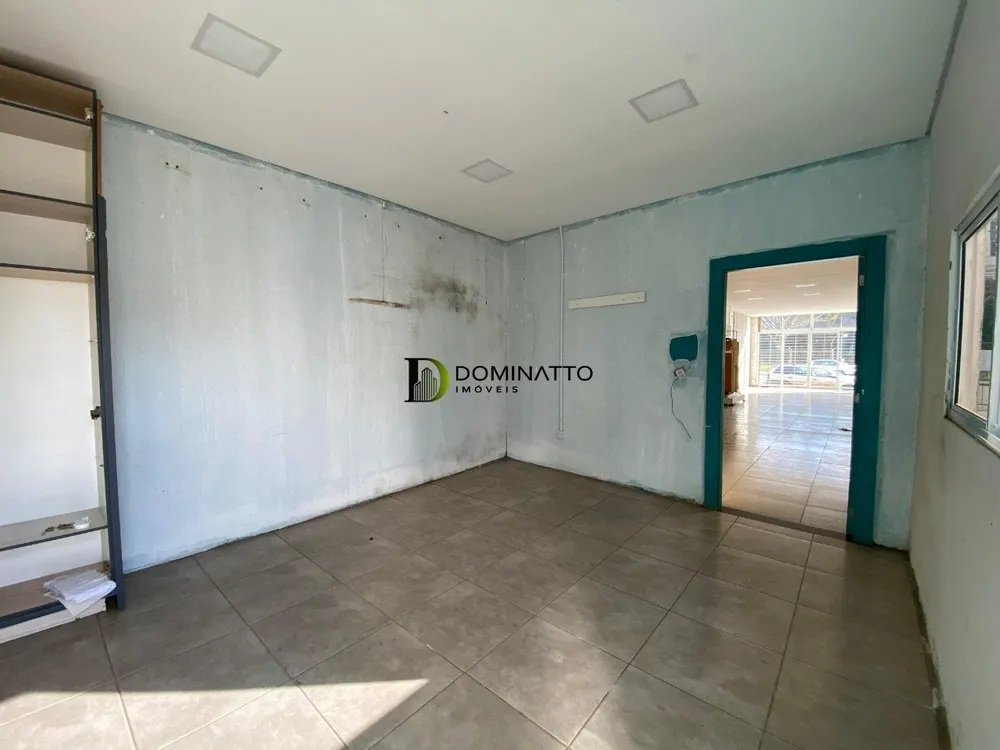 Depósito-Galpão, 319 m² - Foto 2