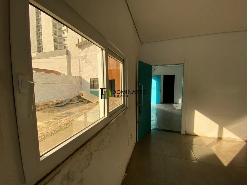 Depósito-Galpão, 319 m² - Foto 5