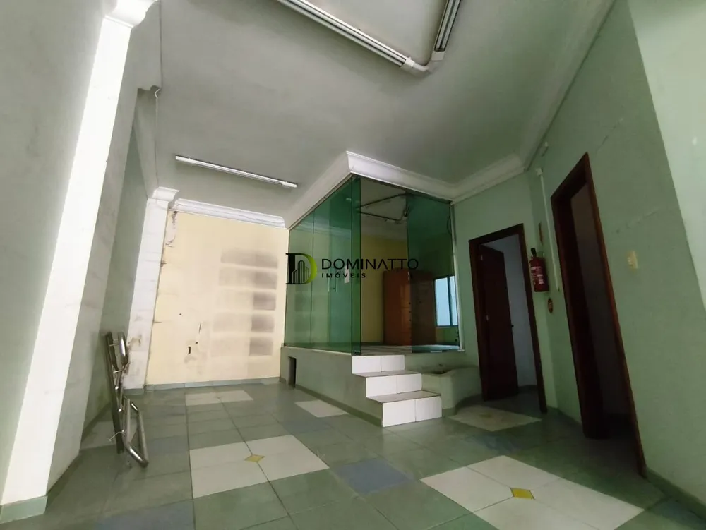 Sala-Conjunto - Foto 3