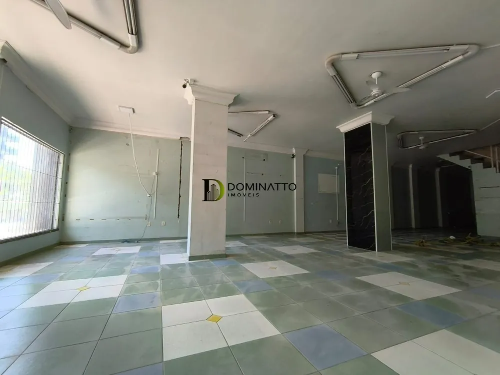 Sala-Conjunto - Foto 1