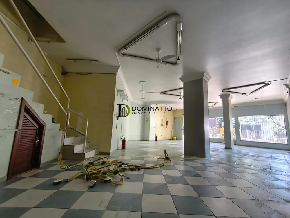 Sala-Conjunto - Foto 2