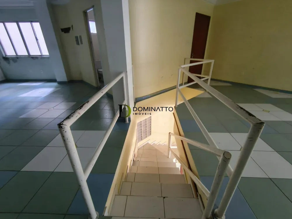 Sala-Conjunto - Foto 5