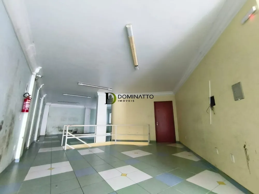 Sala-Conjunto - Foto 4