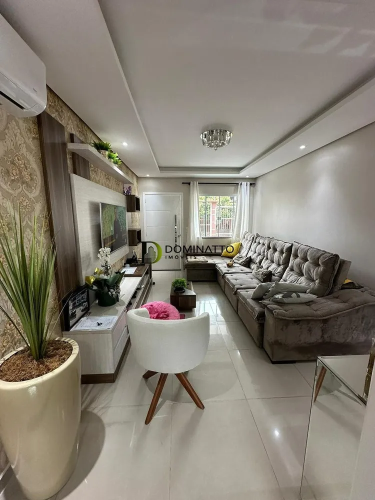 Casa, 2 quartos - Foto 4