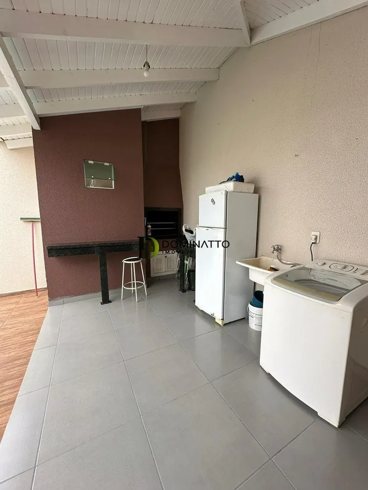 Casa, 2 quartos - Foto 5