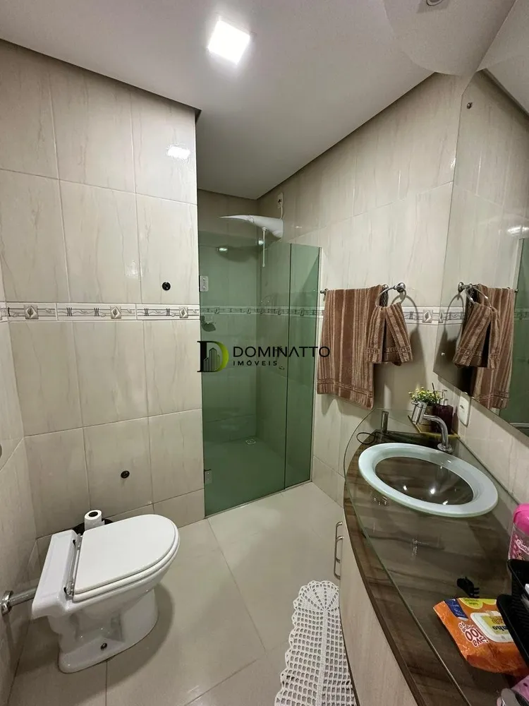 Casa, 2 quartos - Foto 11