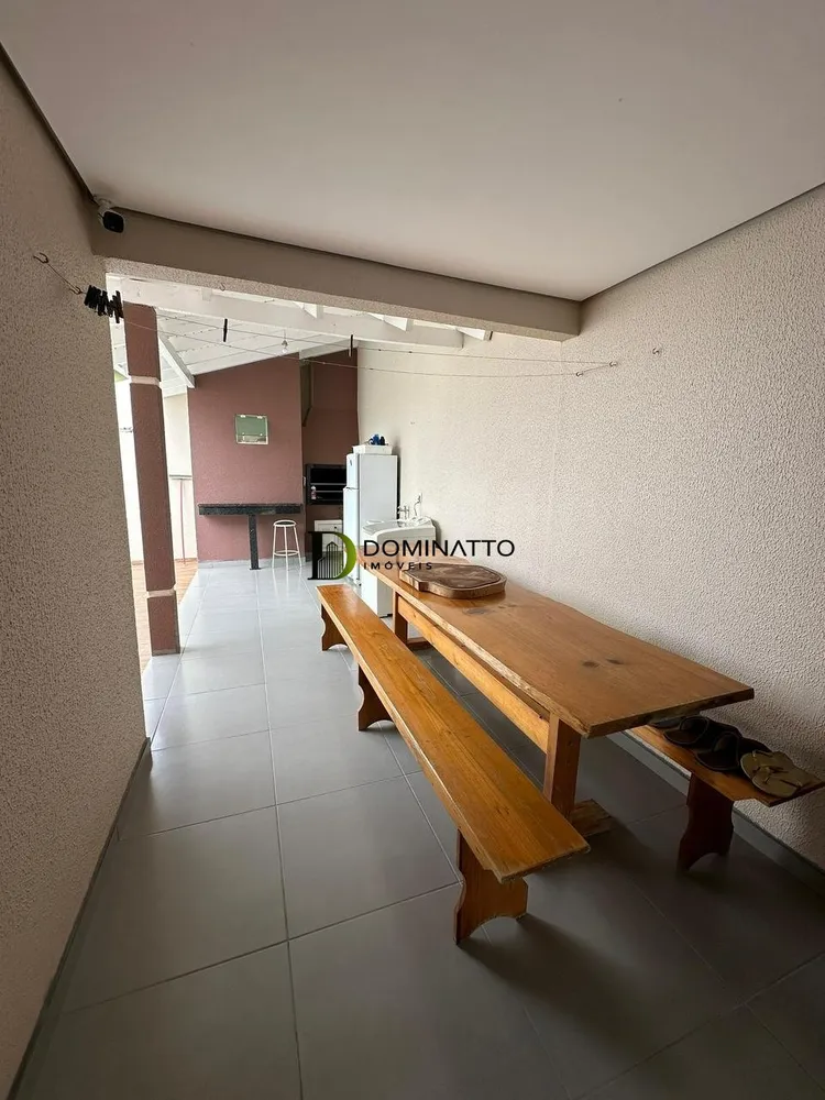 Casa, 2 quartos - Foto 6