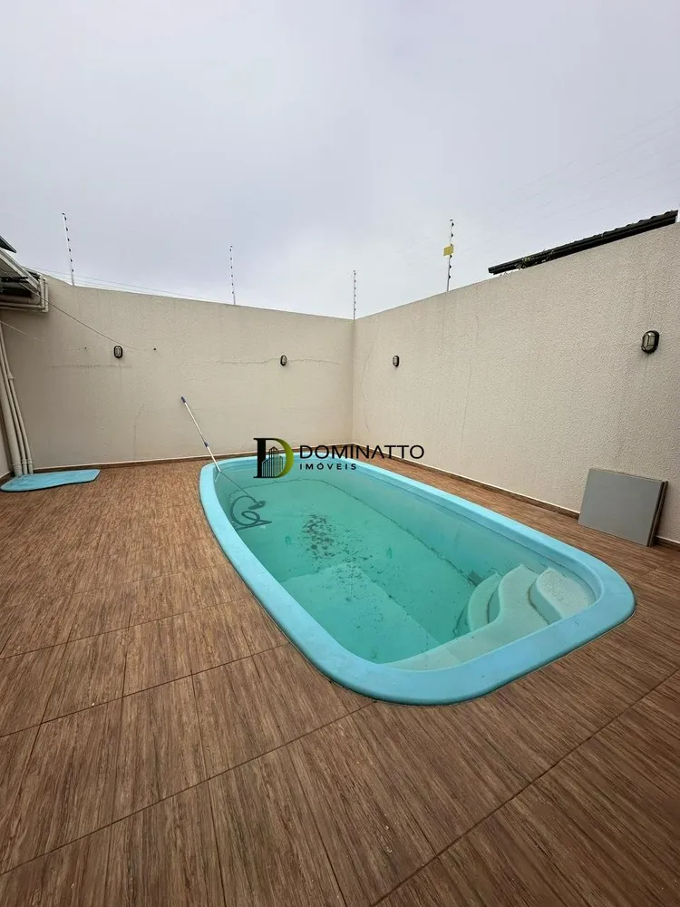 Casa, 2 quartos - Foto 12