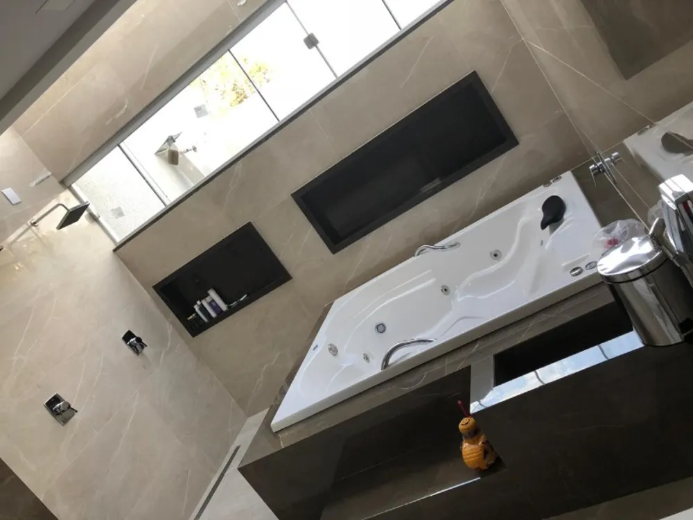 Casa, 3 quartos, 380 m² - Foto 3