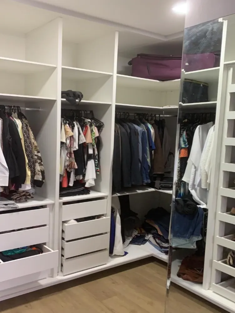 Casa, 3 quartos, 380 m² - Foto 4