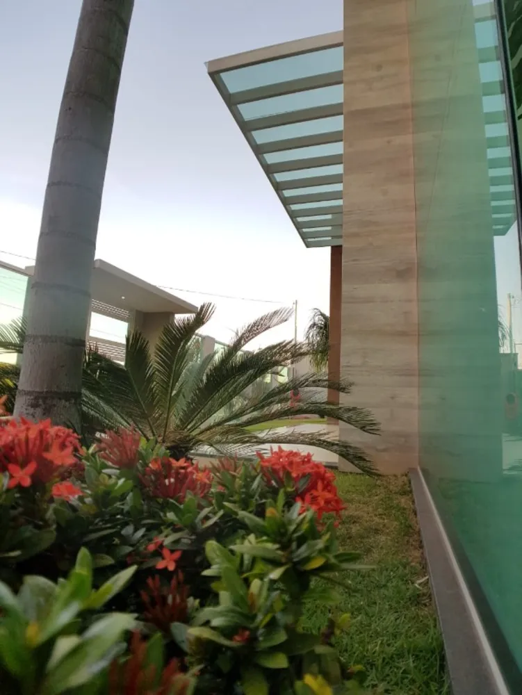 Casa, 3 quartos, 320 m² - Foto 2