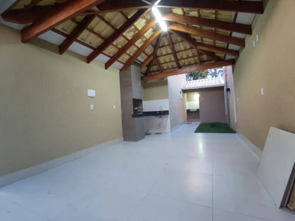 Casa, 3 quartos, 145 m² - Foto 2