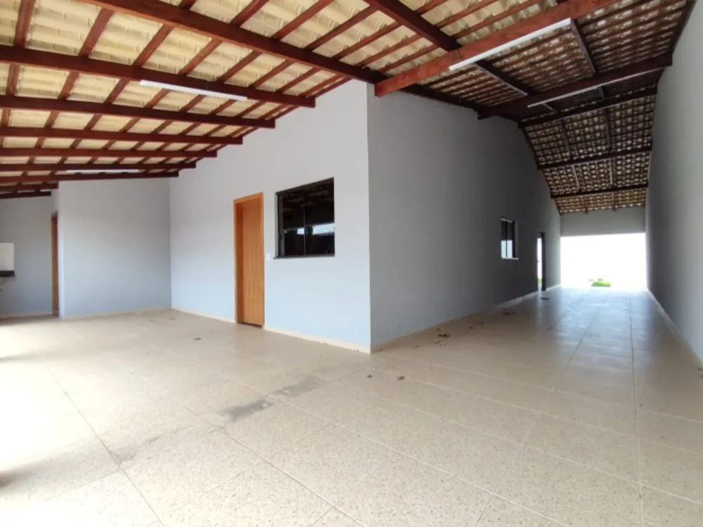 Casa, 3 quartos, 450 m² - Foto 4