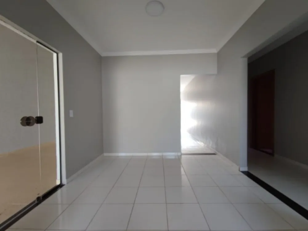 Casa, 3 quartos, 450 m² - Foto 2
