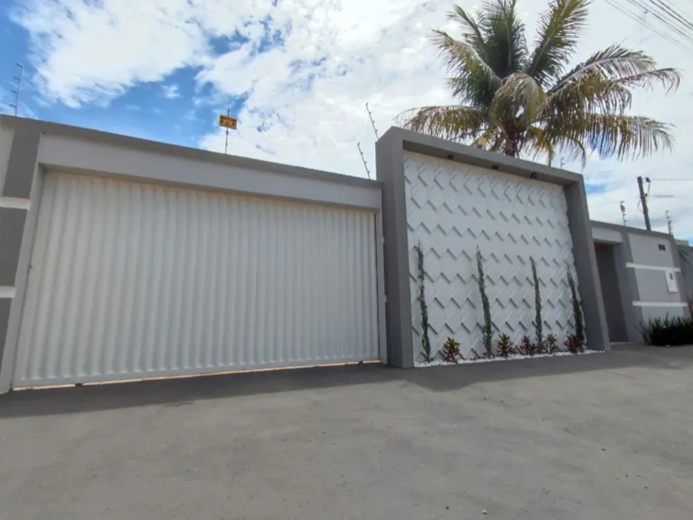 Casa, 3 quartos, 450 m² - Foto 3