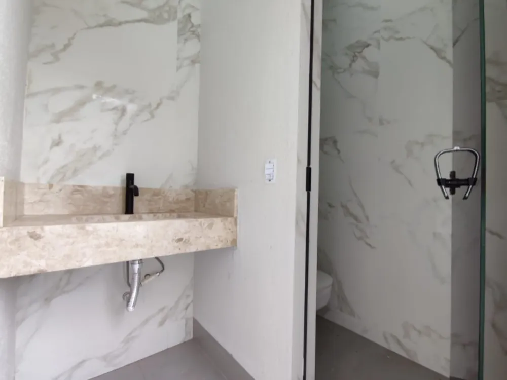 Casa, 3 quartos, 176 m² - Foto 2