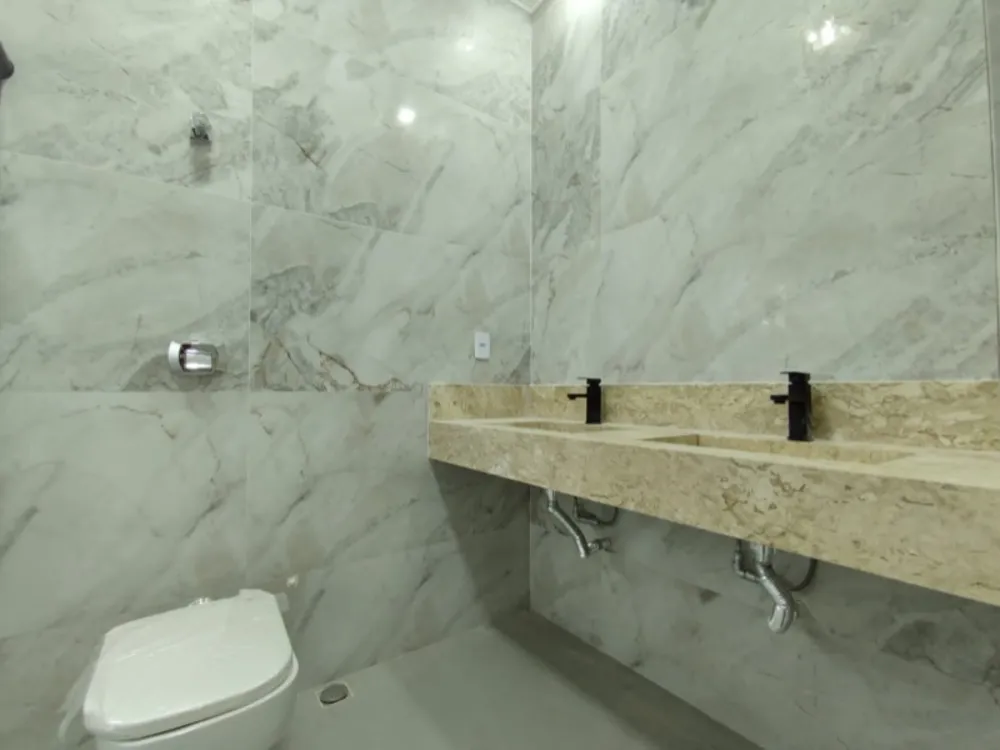 Casa, 3 quartos, 176 m² - Foto 4
