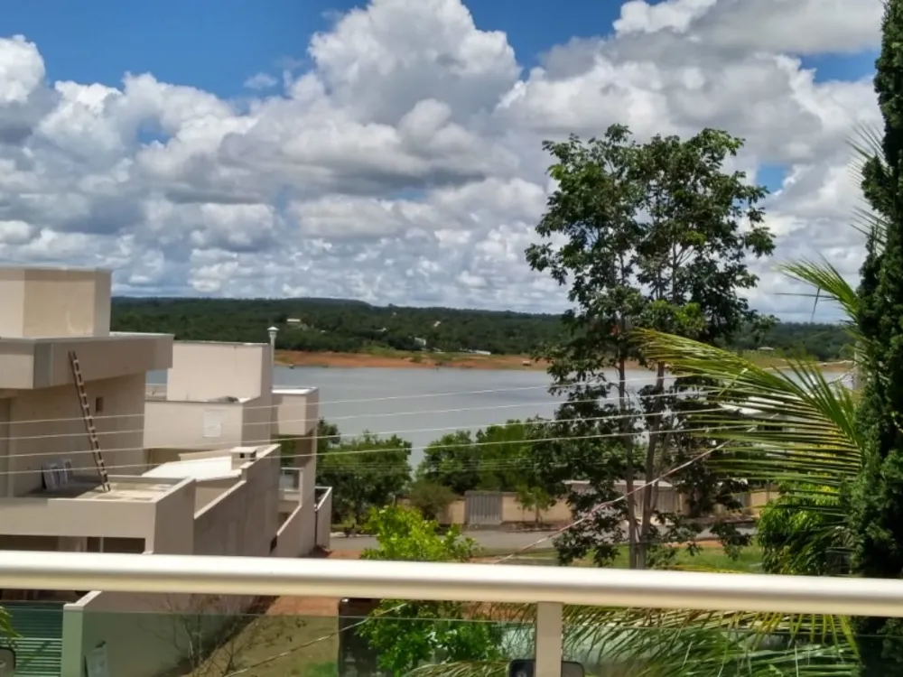 Casa, 4 quartos, 487 m² - Foto 4