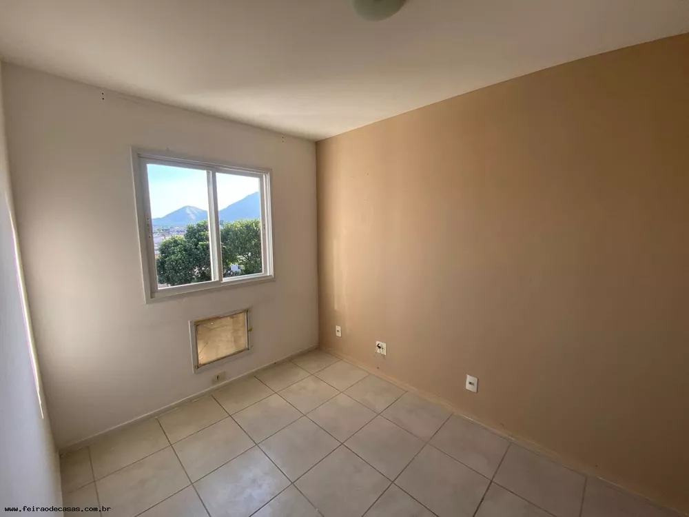 Apartamento, 2 quartos, 60 m² - Foto 29