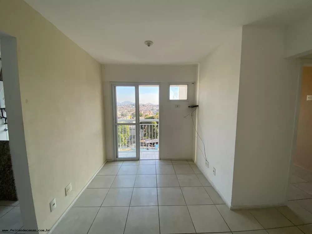 Apartamento, 2 quartos, 60 m² - Foto 24