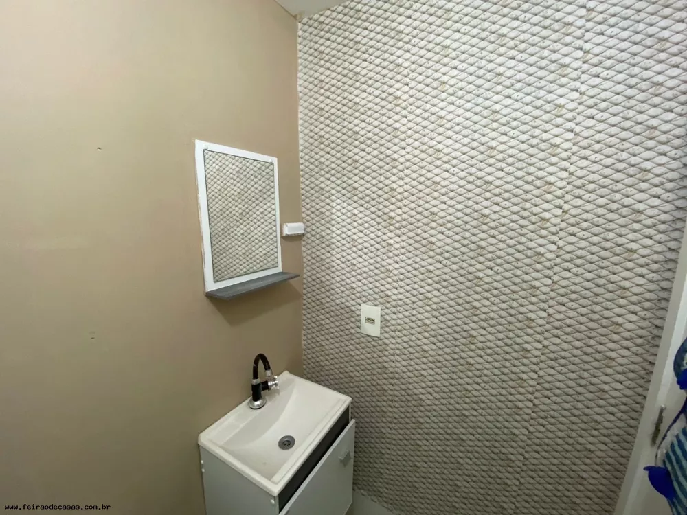Apartamento, 2 quartos, 60 m² - Foto 27