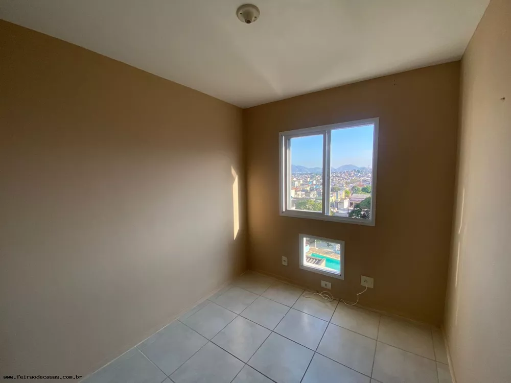 Apartamento, 2 quartos, 60 m² - Foto 11