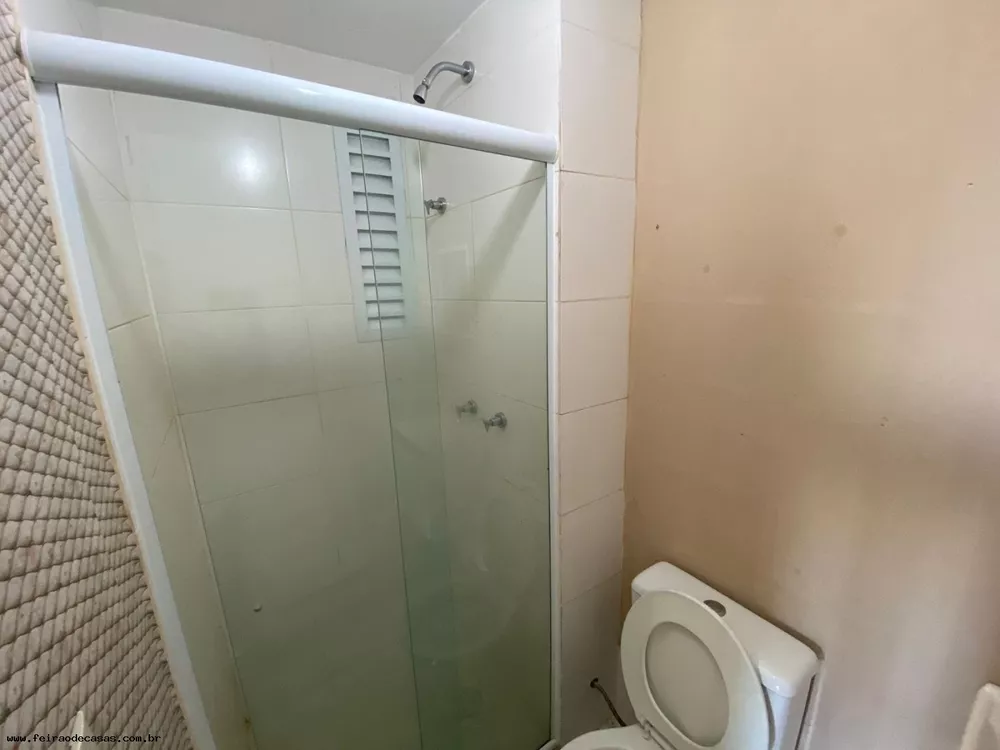 Apartamento, 2 quartos, 60 m² - Foto 10