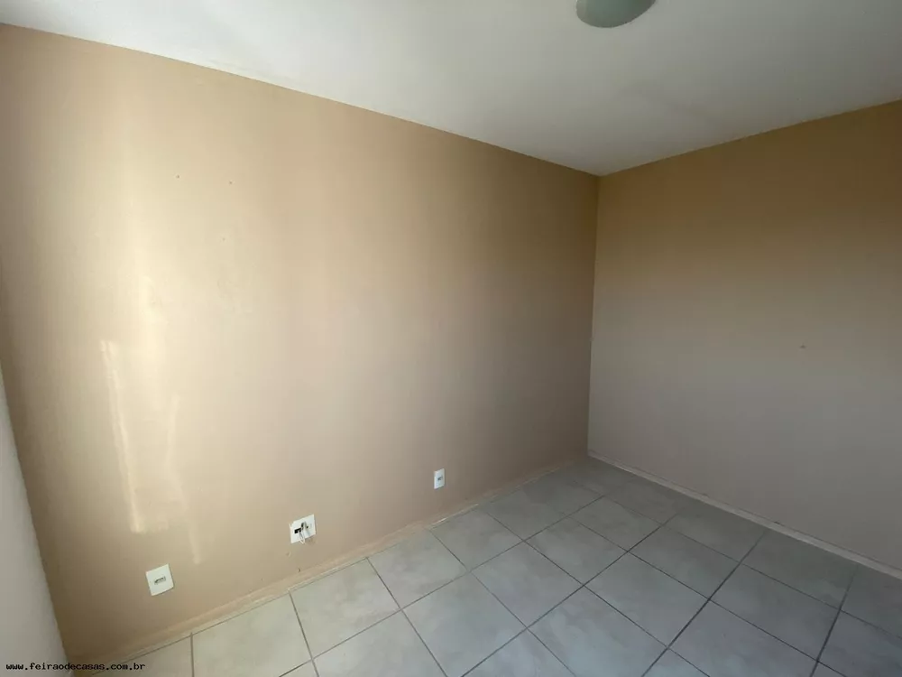 Apartamento, 2 quartos, 60 m² - Foto 26