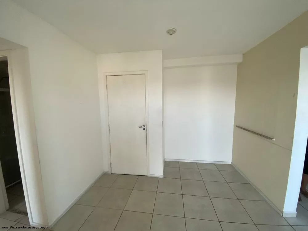 Apartamento, 2 quartos, 60 m² - Foto 20