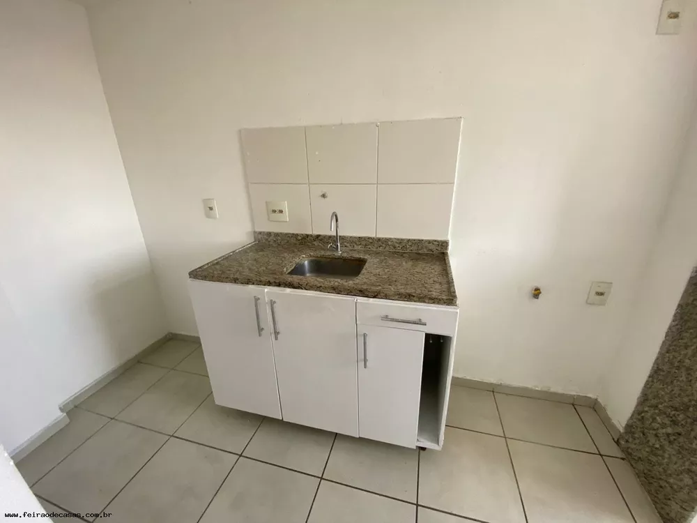 Apartamento, 2 quartos, 60 m² - Foto 18