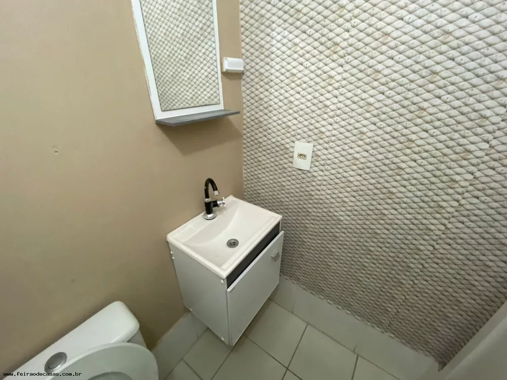 Apartamento, 2 quartos, 60 m² - Foto 30