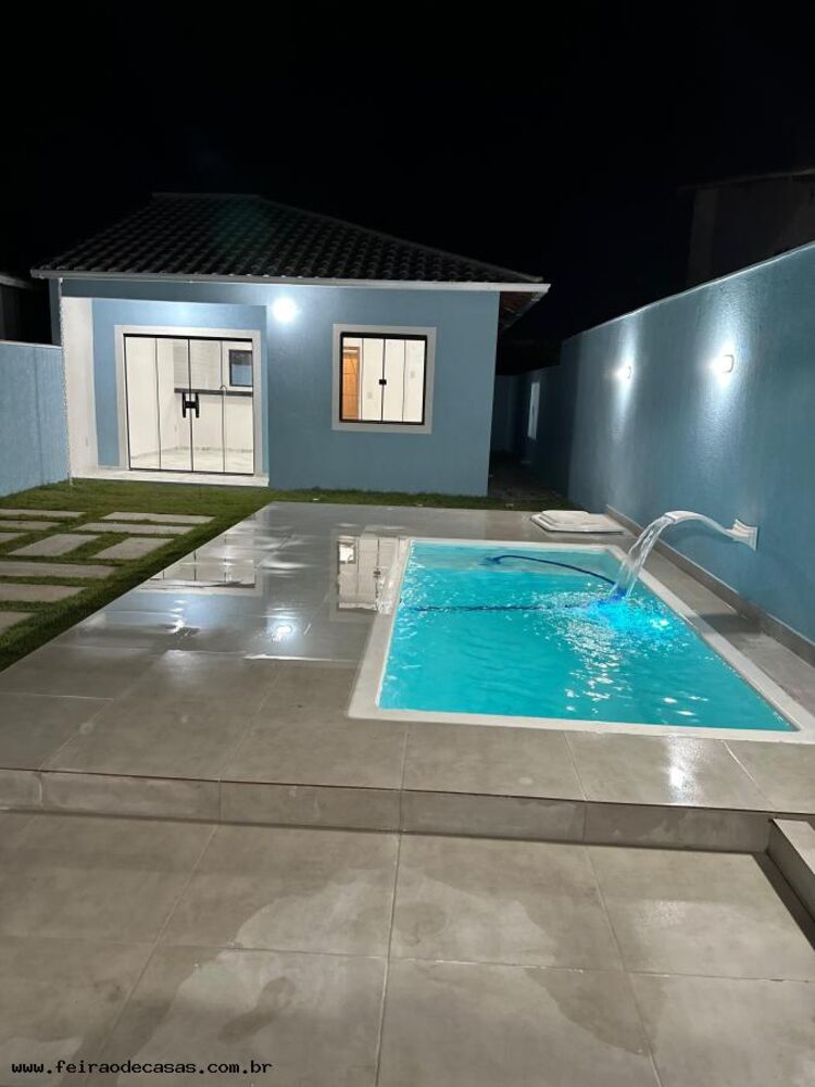 Casa, 2 quartos, 65 m² - Foto 18