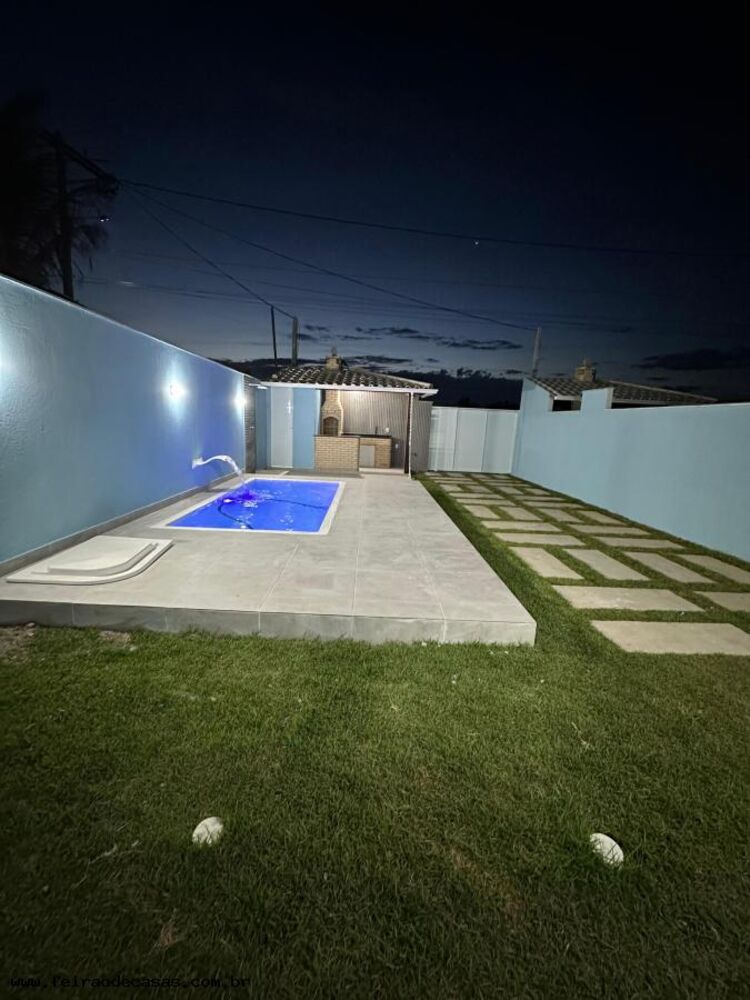 Casa, 2 quartos, 65 m² - Foto 15