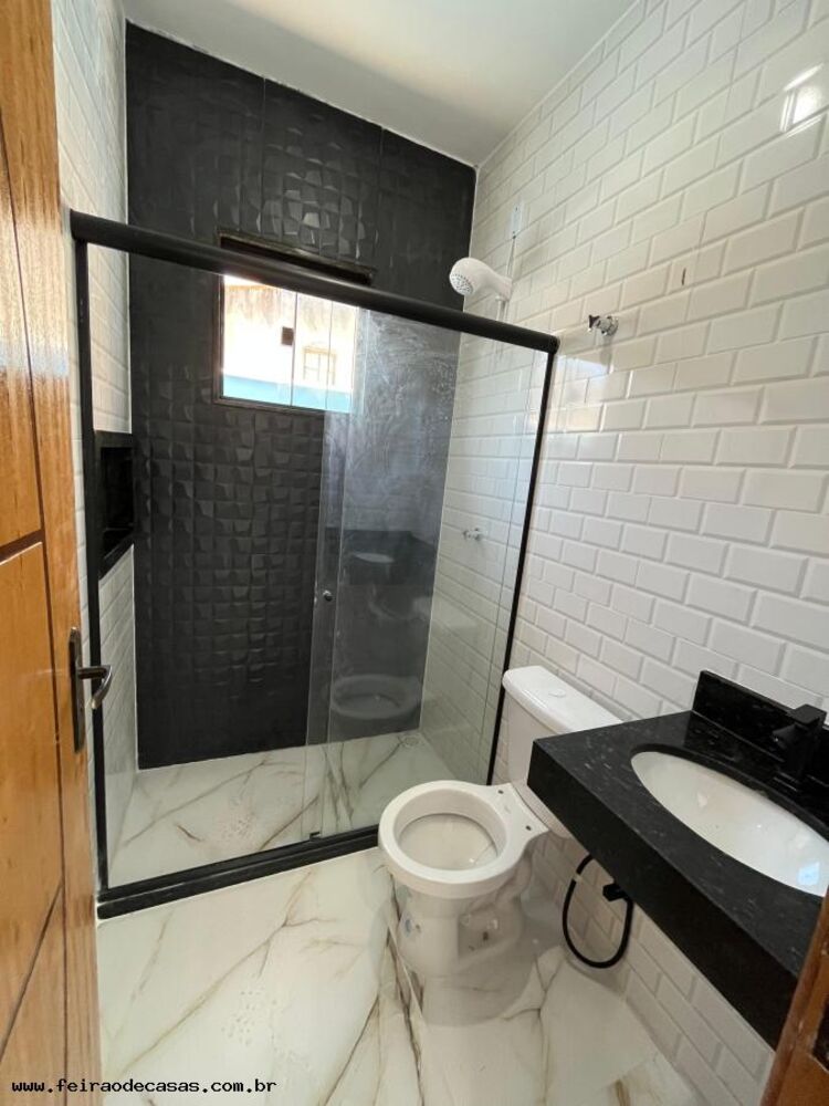 Casa, 2 quartos, 65 m² - Foto 12