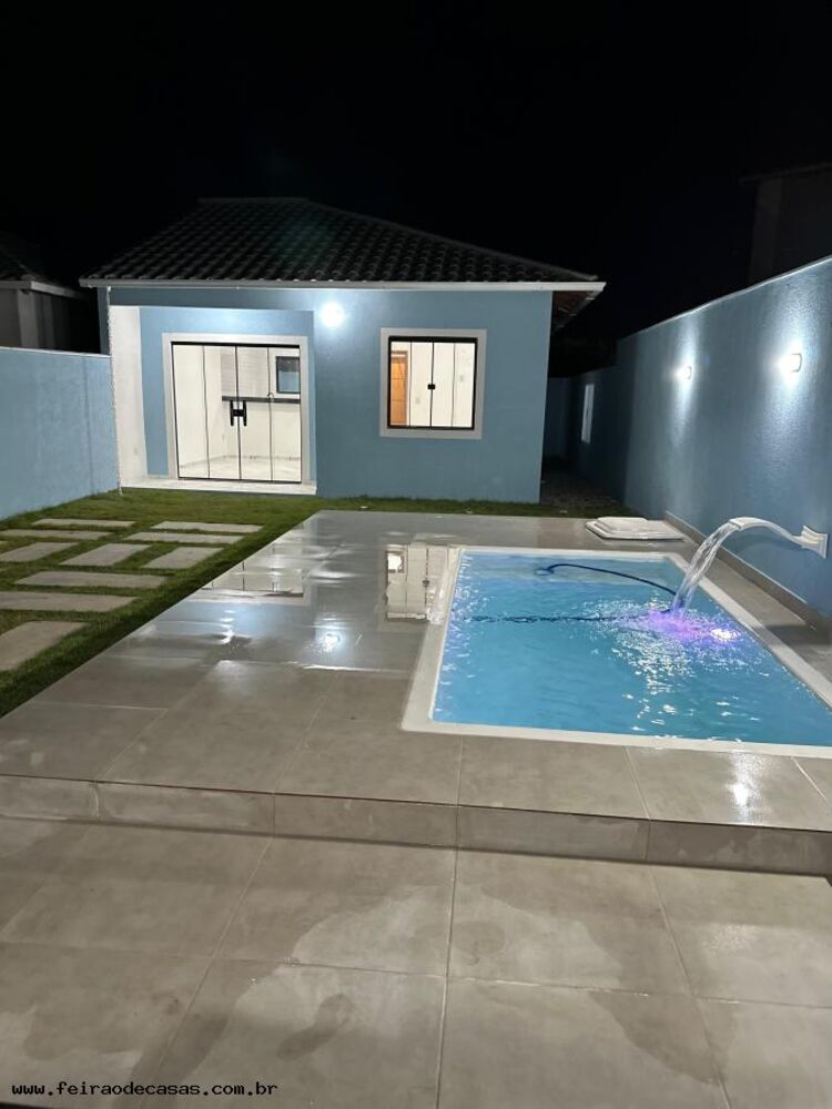 Casa, 2 quartos, 65 m² - Foto 11