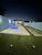 Casa, 2 quartos, 65 m² - Foto 5
