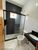 Casa, 2 quartos, 65 m² - Foto 2