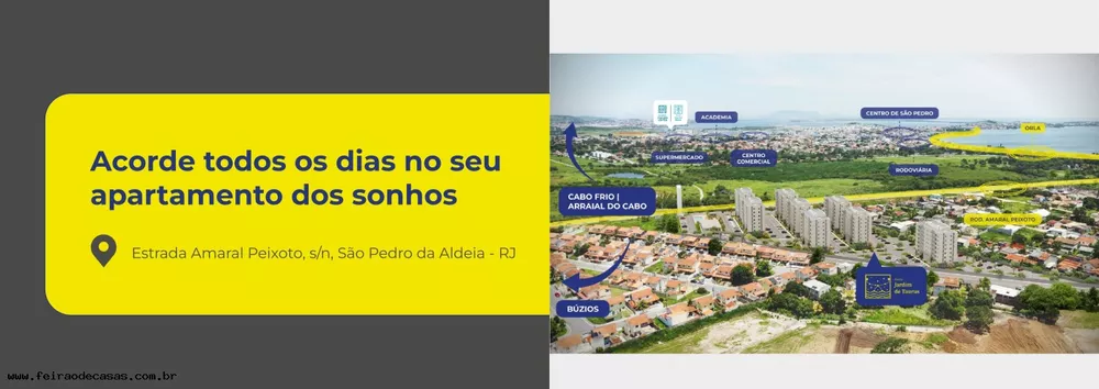 Apartamento, 2 quartos, 46 m² - Foto 23