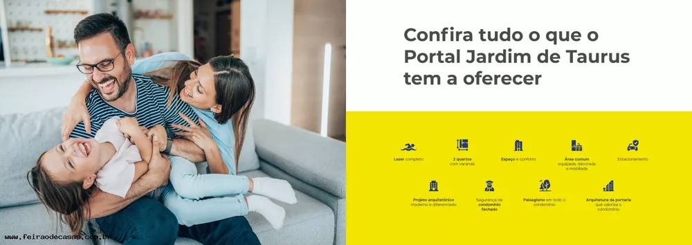 Apartamento, 2 quartos, 46 m² - Foto 13