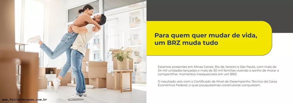 Apartamento, 2 quartos, 46 m² - Foto 26