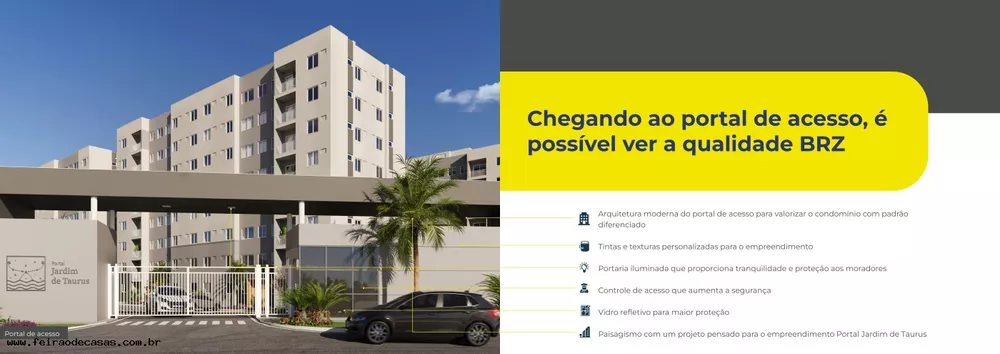 Apartamento, 2 quartos, 46 m² - Foto 29